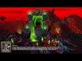 Die Offenbarung🖤Untotenkampagne [Interludium] Warcraft 3 Reforged