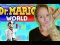 💊 DR. MARIO WORLD - MOBILE vs. GAMEBOY 💊| Angezockt Special *Mobilegaming* 2019 (leider Pay 2 Win)