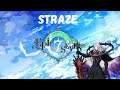 Epic Seven Gameplay - Straze (Skills & Voicelines)