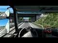 Euro Truck Simulator 2 #01 | Geld verdienen für den ersten eigenen LKW