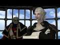 FFXIV - Lord of the Whorl