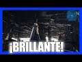 Final Fantasy VII REMAKE* (PS4) DIRECTO #3 ESPAÑOL ¡BARBARIDAD!🤑