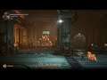 F.I.S.T._Battre Duke difficile