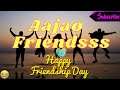Friendship day Special | join kro Friendssss