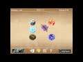 [Full stream] - Flash Game Friday [Part 53]