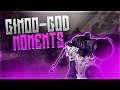 Ginoo God Moments Pt. 1 :: Call of Duty Modern Warfare 2