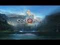 God of War [Gameplay en Español] Capitulo 8 - La tierra de los gigantes - FINAL