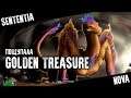 Обзор в формате "Блиц" – Golden Treasure: The Great Green