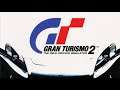 Gran Turismo 2 - Soundtrack Dealership Theme South City