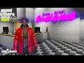 GTA 5 RP - MAKING NEW SERVER!!! FIVEM