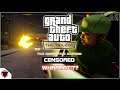 GTA TRILOGY GETTING CENSORED!??? GAMEPLAY CONTENT GETTING REMOVED? INFO November & MORE!