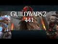 Guild Wars 2 [LP] [Blind] [Deutsch] Part 441 - Kudu ist wieder da!