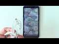 Hisense A5C COLOR e-Ink Smartphone How To Load Apps