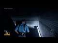 Hitman exclusive contracts wine yard
