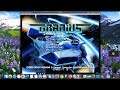 How to Install Gradius V PlayStation 2 PS2 on MAC?