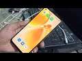 how to language change oppo a19s cph2223 ithelper