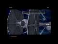 Inco-Opatible Play: Star Wars Battlefront 2 (2005) part 4