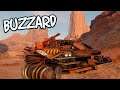 Is This Mad Max Or Crossout?! - Crossout Gameplay