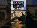 JoeWo Raging On Warzone Is TOO Relatable 😭 || COD Warzone Shorts #shorts