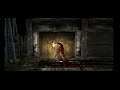 kuon PS2 Gameplay - Acclaim / Agetec / From Software