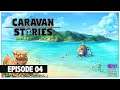 Let's Play Caravan Stories | Episode 4 | ShinoSeven