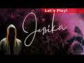 Let's Play: Jessika