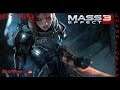 Let's Play Mass Effect 3 Part 24: A Slight Calm