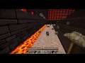 Let's Play: Minecraft [S04] #1058 - Arena-Plattformen V