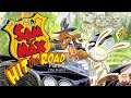Let's Play: Sam & Max: Hit the Road - Part 2 - The Finale