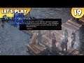 Let's Play SpellForce 3: Soul Harvest Gameplay 👑 #019 [Deutsch/German][1440p]