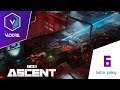 Let's Play - The Ascent Part 6 - Co-op
