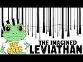 Let's Play the Imagined Leviathan | A PIRATES LIFE FER ME!