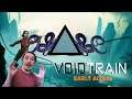 Lets Play VoidTrain Early Access All aboard The VoidTain
