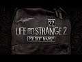 Life is Strange 2 (Napisy PL) #22 - Epizod 5 (Po Polsku / Gameplay PL / Zagrajmy w)