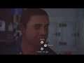 Life Is Strange: Chapter 2 - Out Of Time Playthrough Part 1 (PS5)(4K UHD)