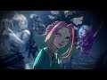 L'Ombre et la Lumière (ft Hiroyuki Sawano) | Gardiens des étoiles bande-annonce animée