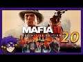 Mafia 2 Definitive Edition Playthrough (Part 20)