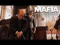 Mafia: Definitive Edition - Chapter #8 - The Saint and the Sinner