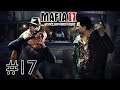 Mafia II / Joe'nun Maceraları #17 | Türkçe