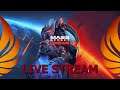 Mass Effect 3 Legendary Edition - Live Stream 01