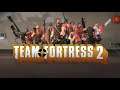 MEDIC! (Beta Mix) - Team Fortress 2