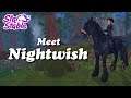 Meet Nightwish | Erynis | SSO