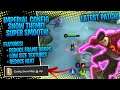 ML Config Snow Imperial! Optimize FPS + Fix Lag (60 FPS) - Phoveus Patch | Mobile Legends
