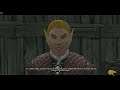 Modded Oblivion! (Mostly Graphical Mods) - Part 6
