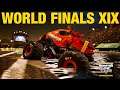 Monster Jam: Steel Titans 2 | World Finals XIX [Gameplay]