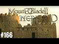 Mount & Blade II Bannerlord (Let's Play German/Deutsch) 🐎⚔️ 166 - Neue Verbündete?
