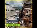 MW2 TERMINAL Zombies - Call of Duty Custom Zombies