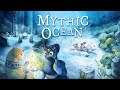 Mythic Ocean | Trailer (Nintendo Switch)