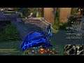 Neverwinter (LIVE) Tiefling Devout Cleric Level 80 Items 9,000 P.16