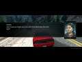 NFS No Limits - Unleashed Day 4 Part 2
